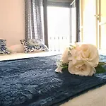 Casa Califa *