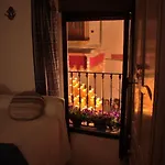 Apartamento Casa Califa *