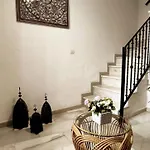 Casa Califa