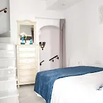 Apartamento Casa Califa Córdoba